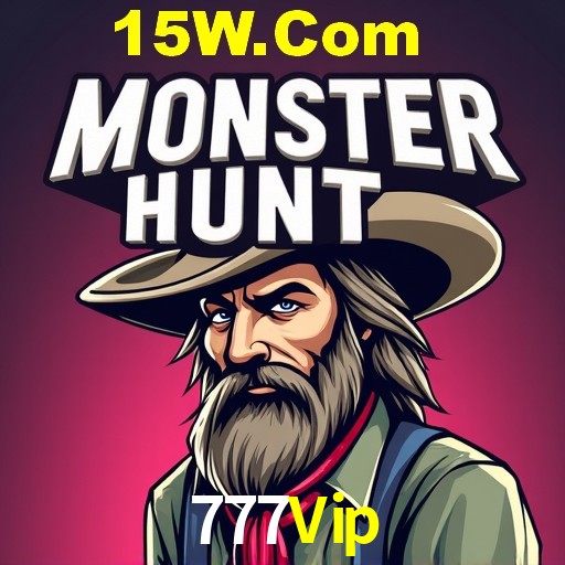 Fortune Tiger Slot