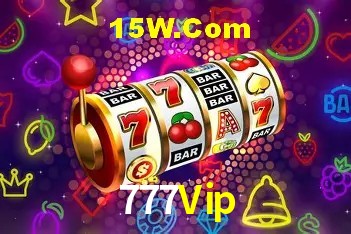 VIP Bronze Benefits