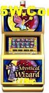 BGaming Live Blackjack