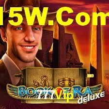 Welcome Bonus - Golden Dragon